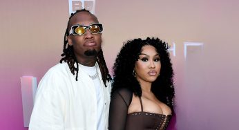 Oop! Ari Fletcher Shares Cryptic Message About Her Personality Following Tuson’s Song Release (LISTEN)