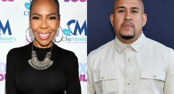 Bae Watch?! Drea Kelly Shocks The Innanet With Risqué Video Seemingly Revealing 11-Year Romance With Cisco (WATCH)