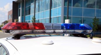 Florida Mom Accidentally Runs Over 12-Year-Old Daughter On First Day Of School
