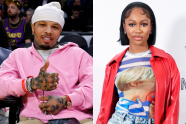Gervonta Davis Sparks Dating Rumors With Dess Dior In Paris Gervonta Davis Sparks Dating Rumors With Dess Dior In Paris