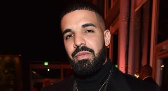 Goin’ Back To Back? Drake Gets Social Media Chattin’ After His Finsta Account Shared A Message About Winning “Game Two”