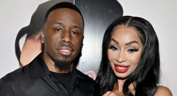 What’s Tea, Sis? Karlie Redd Opens Up About Her Fiancé Recently Welcoming A Child & Seemingly Announces THIS (WATCH)