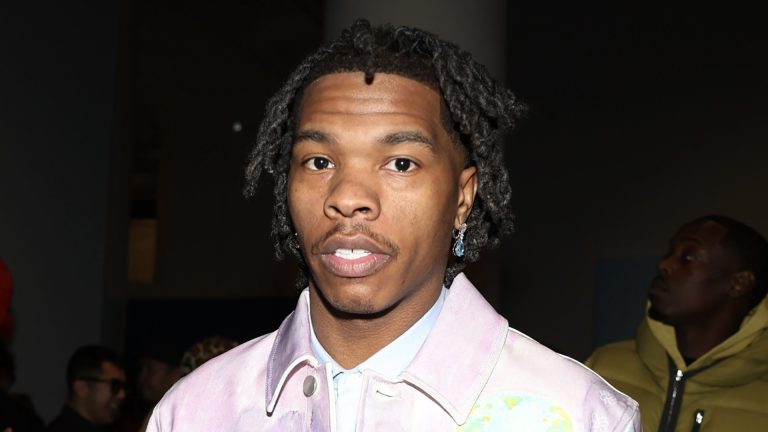 Lil Baby Is Reportedly Arrested In Las Vegas