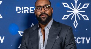 Oh, Okay! Marcus Jordan Sparks Romance Rumors After Poppin’ Out With A New Lady Friend After Larsa Pippen Split (WATCH)