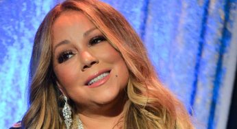 Mariah Carey Confirms The Recent Passing Of Her Mother & Sister On The Same Day