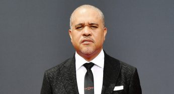 Prayers Up! Rep For Irv Gotti Confirms He Recently Suffered A Medical Emergency (Exclusive Details)