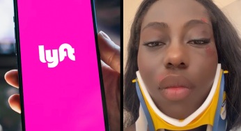 TikToker Drea Nicole Accused Of Lying After Viral Lyft Kidnapping Claims | TSR Investigates