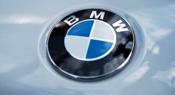 Uh-Oh! BMW Reportedly Recalls Over 100,000 Vehicles