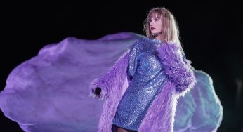 Vienna Officials Reveal Inspiration Behind The Planned Attacks On Taylor Swift’s Now-Canceled Shows