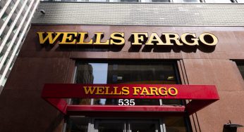 So Sad! Wells Fargo Employee Discovered Dead In Cubicle Four Days After Clocking In