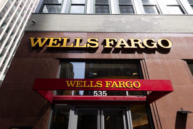 Wells Fargo Employee Denise Prudhomme Discovered Dead Near Cubicle Four Days After Clocking In