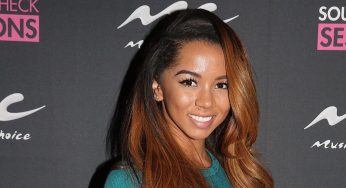 Brittany Renner Opens Up About Her Financial Struggles Since Changing Her Outer Appearance (WATCH) 