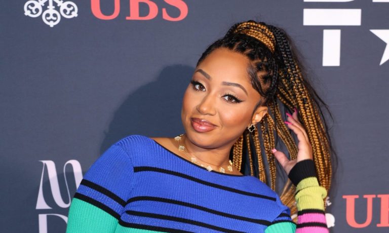 Brittish Williams New Photo Detained Bars Surfaces Four-Year Sentence Reactions