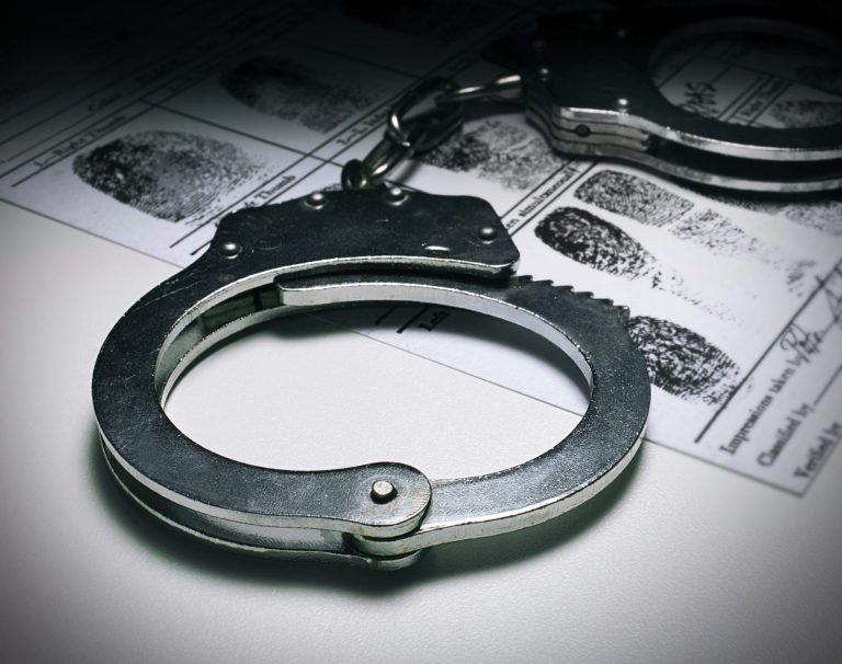 California Woman Arrested After Newborn Baby Was Reportedly Found Dead In Parking Lot California Woman Arrested After Newborn Baby Found Dead In Grocery Store Parking Lot