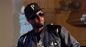 Judge Remands Diddy To Custody For Racketeering & Sex Trafficking Charges, Rejects $50M Bail Proposal (UPDATE)