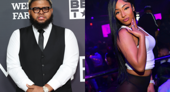 Whew! Druski Addresses Rubi Rose’s Claims About Their Relationship Allegedly Being A PR Stunt