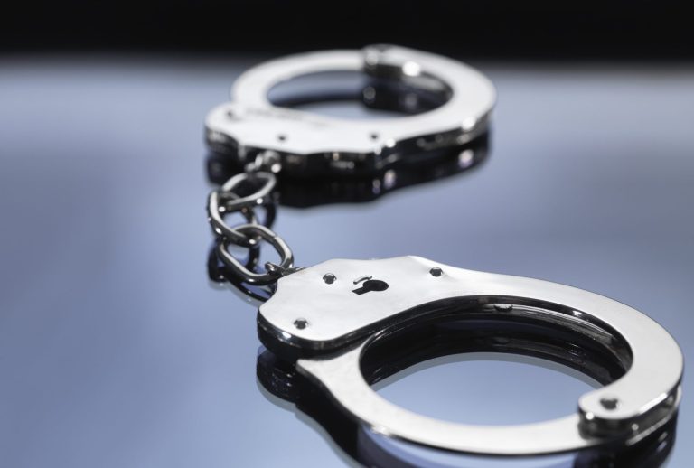 Former Monroe High School Teacher Audrianna Williams Faces Indictment For Sexual Contact Charges