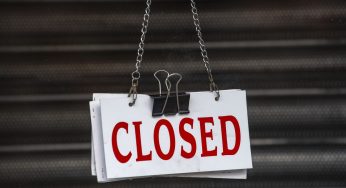Houston Health Department Closes Turkey Leg Hut For 35 Health Code Violations