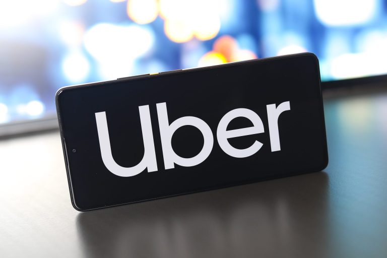 Indiana Uber Driver Francisco Valadez Confesses Harming Rider Chanti Dixon 