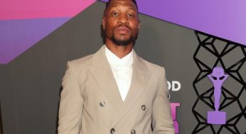 Wayment! Jonathan Majors Reportedly Plans To Charge THIS MUCH For Autographs At Upcoming Event
