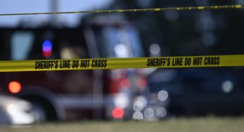 15-Year-Old Passes Away After Argument At Joppatowne High School Escalated To A Shooting (UPDATE)
