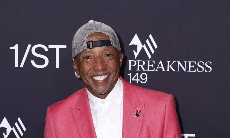 Kevin Liles Reveals He's Stepping Down As 300 Entertainment CEO / Warner Music Group