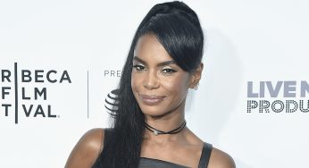 Kim Porter’s Children Break Their Silence On Rumors About Her Passing & Memoir Alleged To Have Been Written By Their Mom