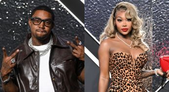 What’s Up, Boo? Lil Scrappy Asks Fans To Help Him Shoot His Shot At Summer Walker (VIDEO)