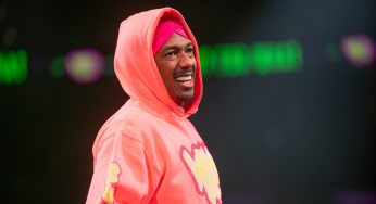 Sticking Together! Nick Cannon Raises $25,000 For Rich Homie Quan’s Family (PHOTO)