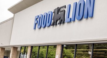 Prayers Up! Man’s Body Is Reportedly Found Inside Freezer At Food Lion Store In North Carolina