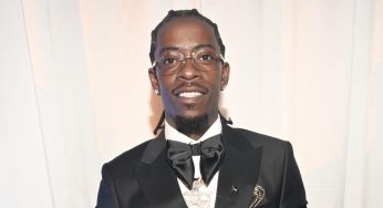Rich Homie Quan’s Family Shares More Information About His Memorial Arrangements (VIDEO)