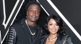 Social Media Goes IN After Kirk Frost Posts Throwback Photos Of Him And Rasheeda & Speaks On Their “Journey” (VIDEOS)