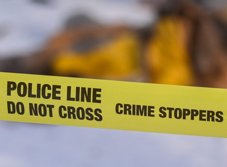 Texas Mother Jalen Whitlock Fatally Shot And Killed By Ex-Partner Jalin J. Foreman At Their Child Birthday Party