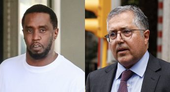 UPDATE: Diddy’s Lawyer Speaks Out After Reports Allege He’s Been Placed On Suicide Watch While In Federal Custody