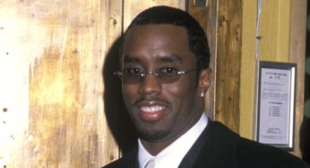 Spill The Deets! Resurfaced Clips Of Sean Combs Detailing A “Diddy Party” Trends Online (Watch)