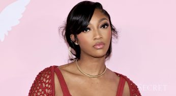 Angel Reese Trends After Speaking About Her WNBA Salary Not Being Enough To Cover Her Bills (WATCH)