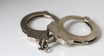 Texas Mother Faces Charges For Allegedly Dropping Her Toddler From Third-Floor Hotel Balcony