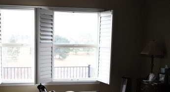 8-Year-Old Colorado Girl Fights Off Neighbor Who Allegedly Tried To Abduct Her From Her Bedroom