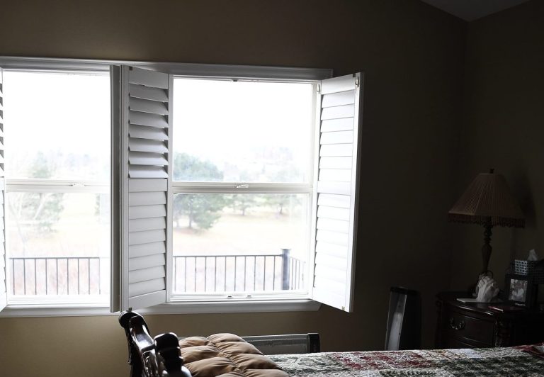 Colorado Girl 8YO Fights Off Man Thomas Gallegos Abduction Bedroom Midnight