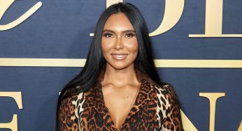 Congrats! Shaniece Hairston Reveals She’s Given Birth (VIDEO)