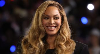 Exclusive! Xaviaer DuRousseau Reacts To Social Media Pulling His Beyoncé Fan Receipts After Dissing Her On Live TV