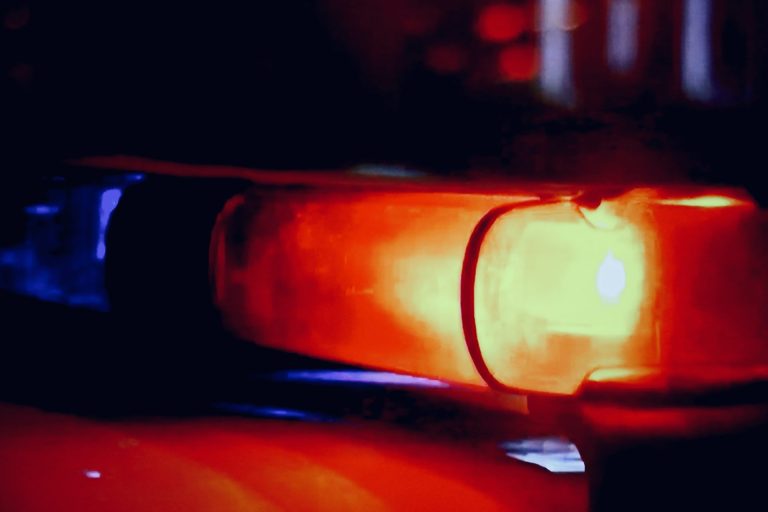 Florida Husband, Armando Carralero, Arrested After He Allegedly Shot And Killed His Wife, Yuneisy Labrada Rodriguez, At A Shopping Center