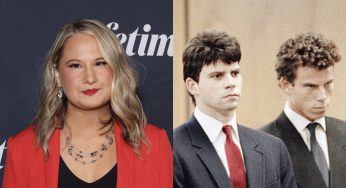 Gypsy Rose Shares What She Believes The Menendez Brothers Should Do If They’re Released From Prison