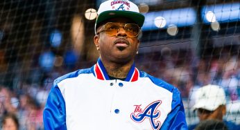 Got A Point? Jermaine Dupri Shares Which Element He Thinks Today’s R&B Music Is Missing (VIDEO)