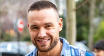 Details About Liam Payne’s Death Revealed By Argentina Police & Preliminary Autopsy Report