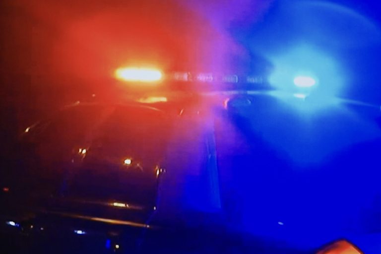 High School Student Dashayla Ardoin & Her 21-Year-Old Boyfriend Glenkeithan Robertson Reportedly Found Dead On Louisiana Highway In Apparent Murder-Suicide