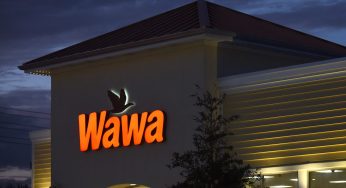 Prayers Up! 32-Year-Old Pregnant Woman Is Reportedly Shot & Killed Outside Of A Wawa In Pennsylvania