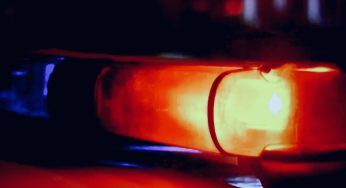 Prayers Up! New York Mother, 9-Year-Old Son & 5-Month-Old Daughter Pass Away After Apparent Suicide At Niagara Falls
