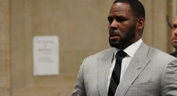 R. Kelly’s Lawyer Reacts After His Daughter Buku Abi Alleges He Inappropriately Touched Her As A Child