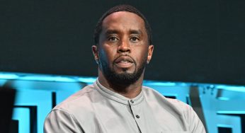 Judge Sets Trial Date For Diddy’s Sex Trafficking & Racketeering Case (UPDATE)
